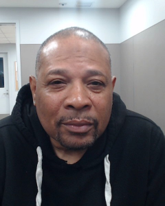 Carlton Eugene Whiteside Jr a registered Sex Offender of Pennsylvania