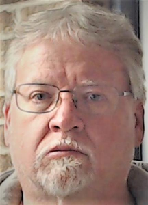 Christopher Martin Rothrock a registered Sex Offender of Pennsylvania