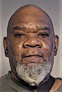 Floyd Preston Coleman a registered Sex Offender of Pennsylvania