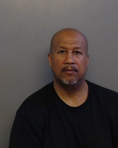 Williams Ronnie a registered Sex Offender of Pennsylvania