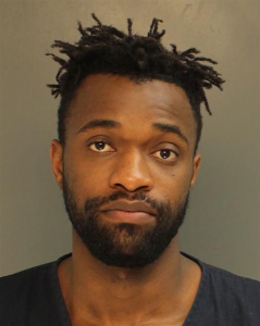 Vandi Basiru a registered Sex Offender of Pennsylvania