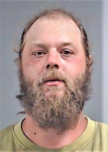 Mendenko David a registered Sex Offender of Pennsylvania