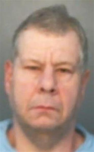 Nicholas Edward Yasson a registered Sex Offender of Pennsylvania