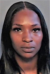 Brownlee Jazmine a registered Sex Offender of Pennsylvania