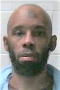 Coleman Ronald a registered Sex Offender of Pennsylvania