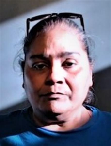 Maria Maribel Rodriguez a registered Sex Offender of Pennsylvania