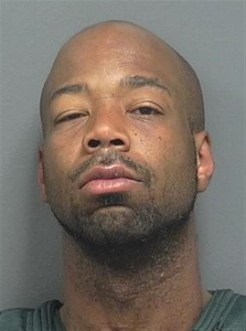 Lyons Dijon a registered Sex Offender of Pennsylvania