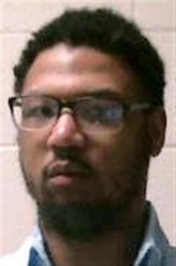 Morgan William a registered Sex Offender of Pennsylvania