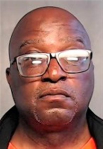 Abney Adrian a registered Sex Offender of Pennsylvania