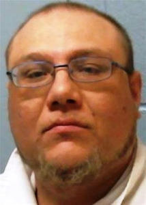 Jason Paul Houp a registered Sex Offender of Pennsylvania
