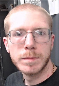 Samuel Peter Hay a registered Sex Offender of Pennsylvania