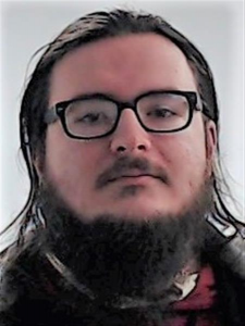 Devon Tyler Hoffman a registered Sex Offender of Pennsylvania