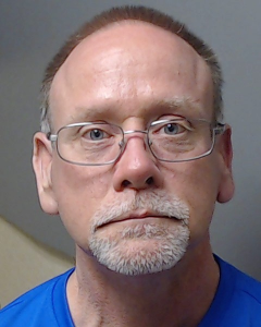 Daniel Bruce Kromer a registered Sex Offender of Pennsylvania