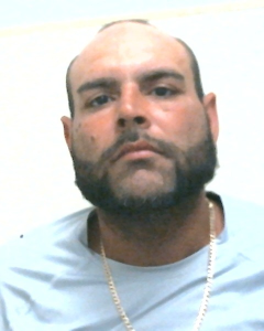 Anthony Thomas Marino Jr a registered Sex Offender of Pennsylvania