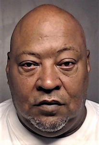 Carter Samuel a registered Sex Offender of Pennsylvania