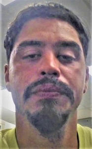 Daniel Joseph Mas a registered Sex Offender of Pennsylvania