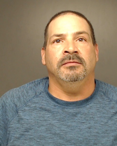 Jason Mark Darling a registered Sex Offender of Pennsylvania