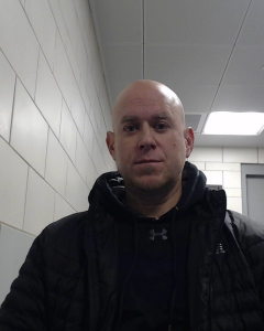 Jason Ian Loboi a registered Sex Offender of Pennsylvania