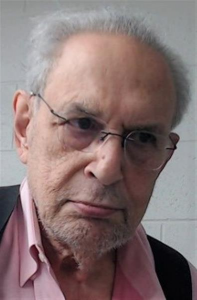Stephen Alan Schlow a registered Sex Offender of Pennsylvania