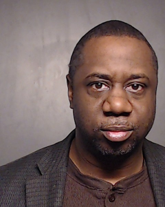Robinson Curry a registered Sex Offender of Pennsylvania