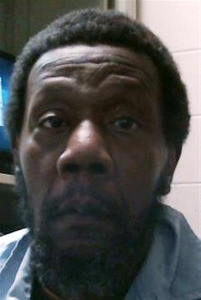Young Wilbert a registered Sex Offender of Pennsylvania