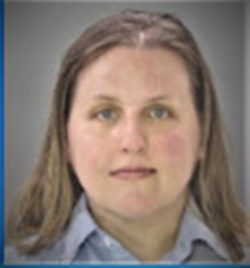 Marcini Leigh a registered Sex Offender of Pennsylvania