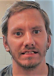 Damian Robert Black a registered Sex Offender of Pennsylvania
