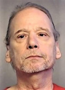Thomas Richard Gordon Jr a registered Sex Offender of Pennsylvania