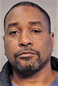 Harris Daniel a registered Sex Offender of Pennsylvania