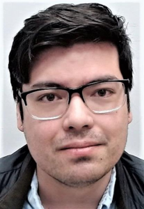 Daniel Malcolm Chance a registered Sex Offender of New Jersey