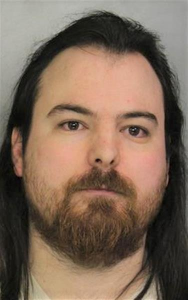 John Christopher Brown a registered Sex Offender of Pennsylvania