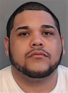 Sanchez Kevin a registered Sex Offender of Pennsylvania