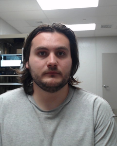 Jacob James Wissinger a registered Sex Offender of Pennsylvania