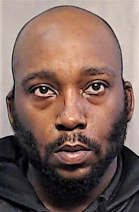 Bowman Christopher a registered Sex Offender of Pennsylvania