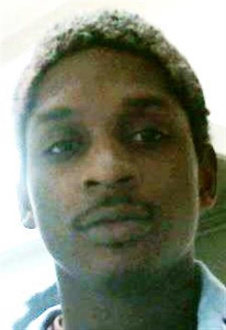Johnson Corey a registered Sex Offender of Pennsylvania