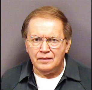 Adrian John Pamula a registered Sex Offender of Pennsylvania