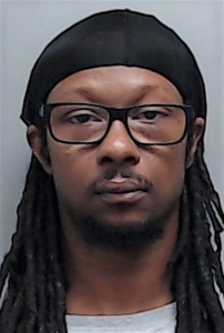 Michael Jamal Stalks a registered Sex Offender of Pennsylvania