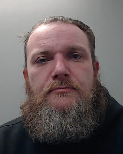 Patrick Edward Sullivan a registered Sex Offender of Pennsylvania