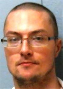 Gary Lee Mcgregor Jr a registered Sex Offender of Pennsylvania