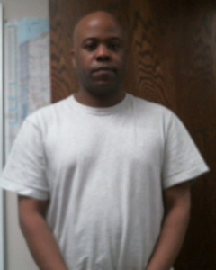 Fennel Andrew a registered Sex Offender of Pennsylvania