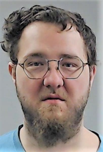 Jeremy Lee Hull a registered Sex Offender of Pennsylvania
