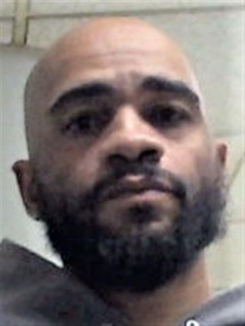 Antwan Romon Cooper a registered Sex Offender of Pennsylvania