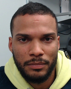 Jouseph Ernesto Lopez-santos a registered Sex Offender of Pennsylvania