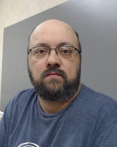 Joseph Duane Shirk a registered Sex Offender of Pennsylvania