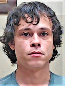 Miguel Adolfo Marte a registered Sex Offender of Pennsylvania