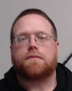 Derreck Charles Quigley a registered Sex Offender of Pennsylvania