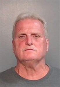 Ware Terry a registered Sex Offender of Pennsylvania