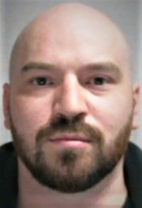 Daniel Alan Rehll a registered Sex Offender of Pennsylvania