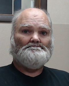 Edward Dwayne Priecko a registered Sex Offender of Pennsylvania