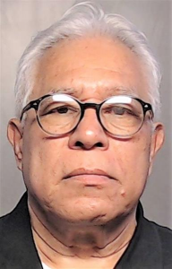 Jimenez Franklin a registered Sex Offender of Pennsylvania